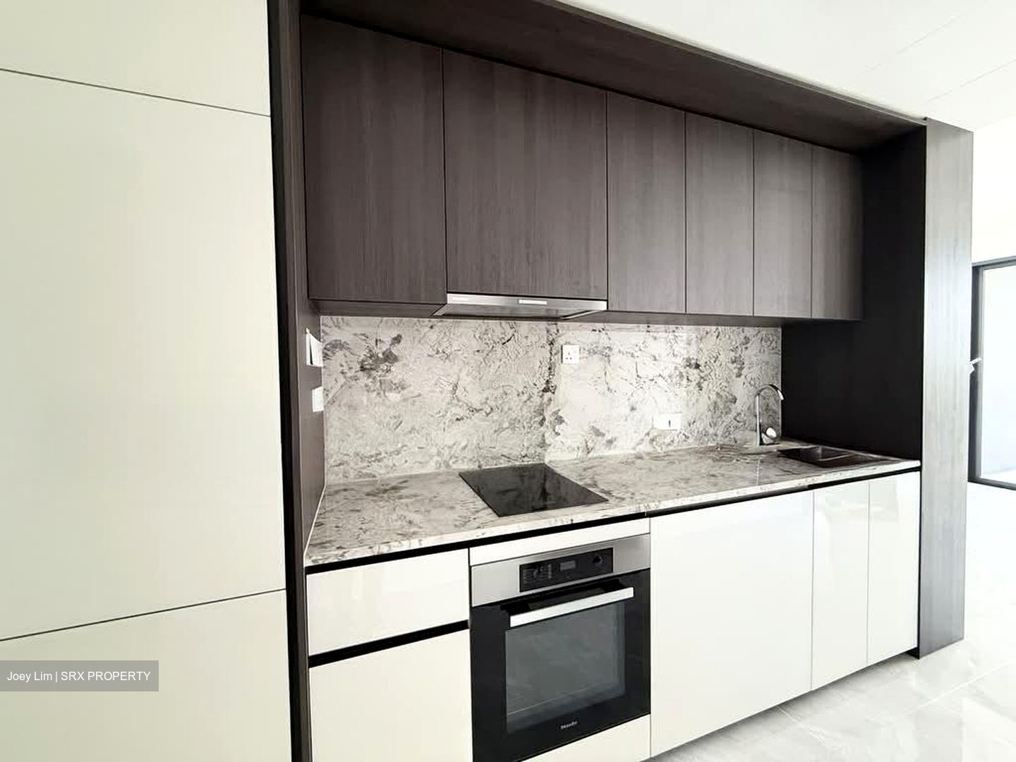 Tembusu Grand (D15), Condominium #551187291